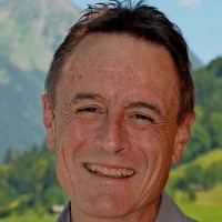 Hans-Jörg Marti