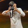 Fahad Azhar