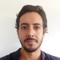 Alejandro Bella Carreño