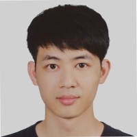 Chih Ruei Chen