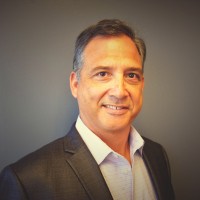 Greg Mora
