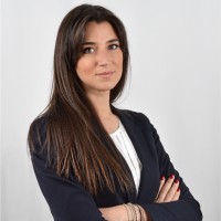 Alice Righi