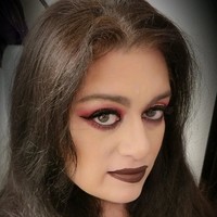Barbara Gutierrez