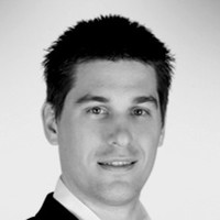 Jean-Philippe Rey