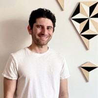 David Hakimian