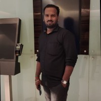 Lakshmanan P