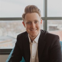 Garrett Kirby
