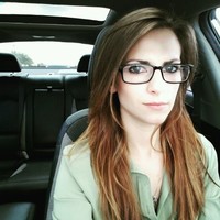 Macey Martinez