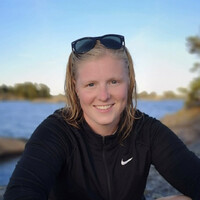 Natalie Öberg