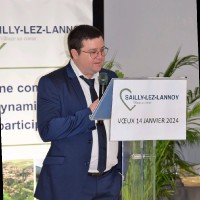 Guillaume Wallaert