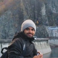 Ranjith Mohan