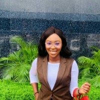 Adaeze Ibe (ACIPM)