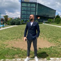 Ömer Murat