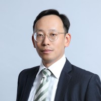 Jingjie Xu