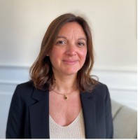 Michele Van Puyvelde