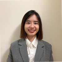 Eva Chi