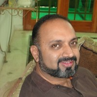 Rizwan Aziez