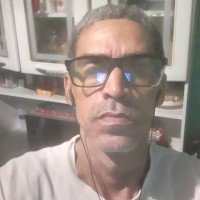 Jeronimo Correa