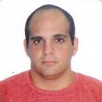 Fabiano José