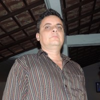 Cristiano Vidal