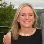 Leslie Fowles, Ms