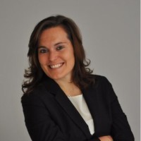 Anne Feiereis-Calucag