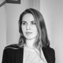 Caroline Eche