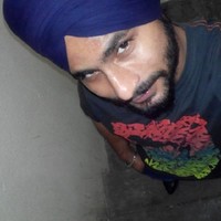 Raja Tg