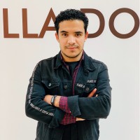 Mohammed Ali Koshok