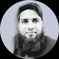 Sami Ullah Khan