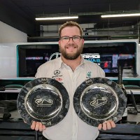 Howard Choularton