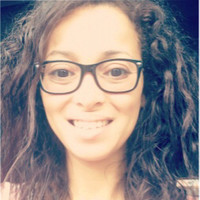 Amina Housni