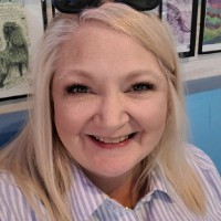 Tina Lindsey