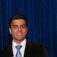 Shafiq Osoki