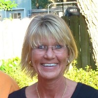 Susan Carpenter