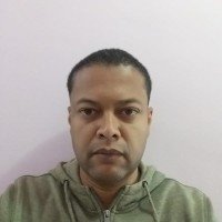 Luciano José Corrêa
