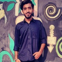 Daksh Vasudev