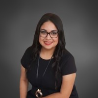 Leslie Carrillo