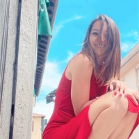 Alessia Greco