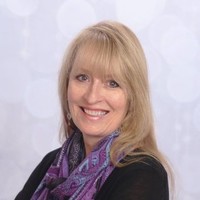 Sheri Davis