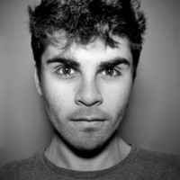Franco Olesen