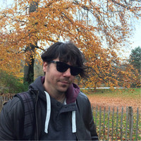 İsmail Serter Günay