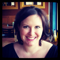 Kathryn White