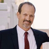 Jay Ehalt