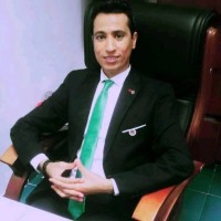 Mostafa Youssef-PHRi™