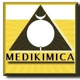 Medichimica srl