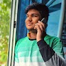 Harsh Srivastava