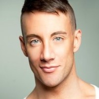 Gregory Dunn-Smith