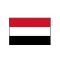 Yemen Expo Dubai