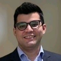 Douglas Antunes